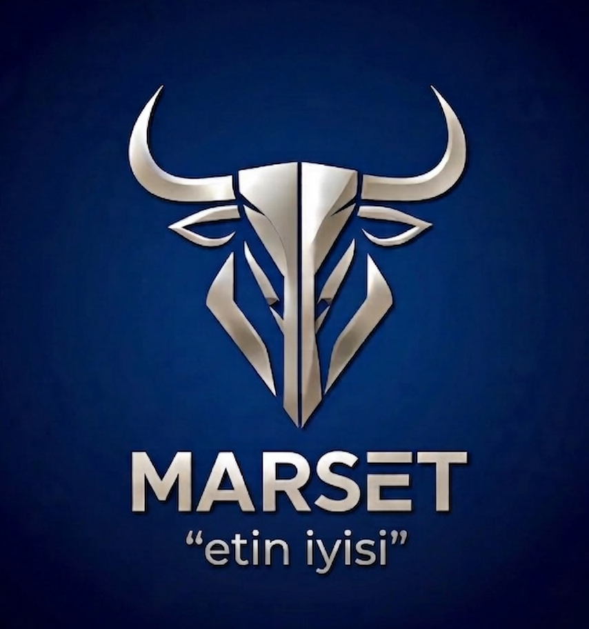 MARSET Kurumsal